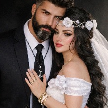1Laila1