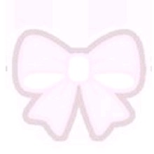 Guest_lolmarilu