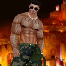 Guest_Pedro2025z