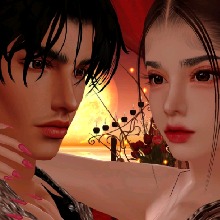 Guest_kavya19