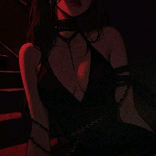 Guest_dollarbilllightp96c3