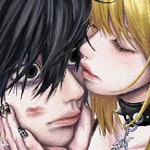 Guest_JapaGostosa4