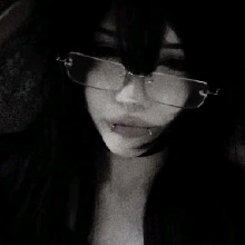 Guest_Isa777908