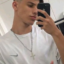 Guest_Lucas904762