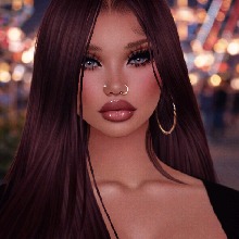 Guest_Lisasmith3