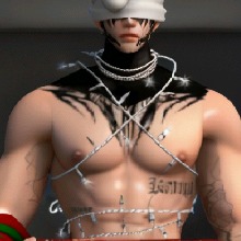 Guest_llXauxx