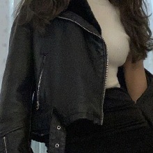 Guest_biahshshs