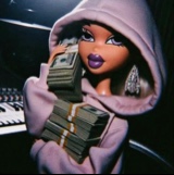 Guest_lalafreakedout