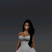 Guest_Paty478664