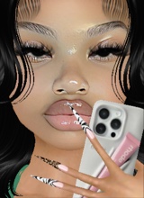 Guest_Amerah23