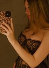 Guest_anna398405