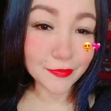 Guest_jhosebelmartinezgmai