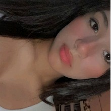 Guest_Liz131929