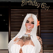 Guest_caliphpansypurpl723c