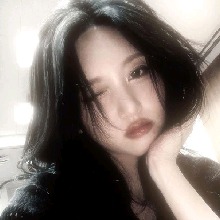 Guest_Kimhyein