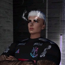 Guest_Transarianonato1