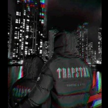 Guest_Transarianonato1