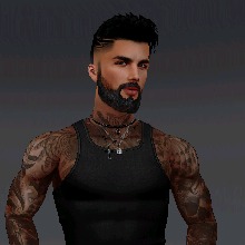 Guest_Wesleymartins