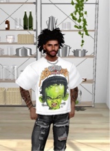 Guest_YvvngJames23