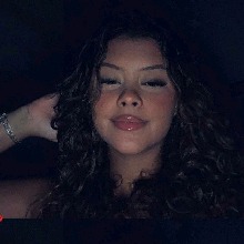 Guest_Emily267658