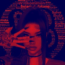 Guest_Japinhaa7
