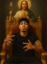 Guest_chenoRobles