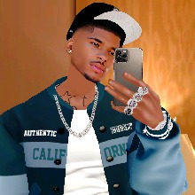 Guest_KevinClark1