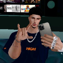 Guest_KevinClark1