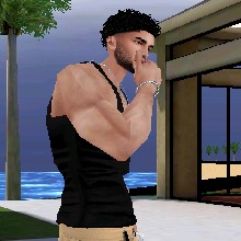 Guest_KevinClark1