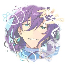 Guest_Gwagwg