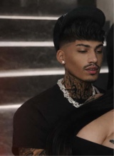 MoneyJR9