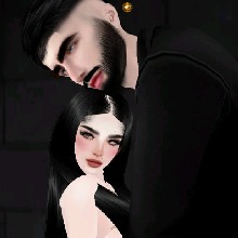 Guest_Nicole2902