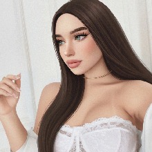 Guest_Nicole2902