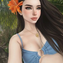 Guest_Nicole2902