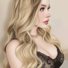 Guest_Nicole2902