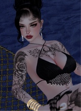Guest_MatchaLatte1