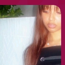 Guest_yaanniiii