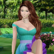 Guest_SocksySocks