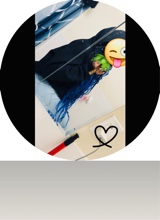 Guest_LizaGonzlez1