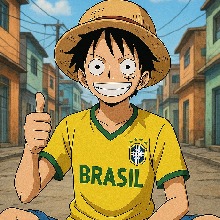 Guest_EmersonSouza1