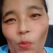 Guest_Rosilda3
