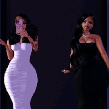 Guest_Nae687064