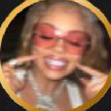 Guest_Nae687064
