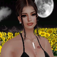 Guest_junelen32gmailcom