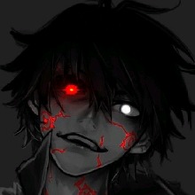 Guest_Jogador3