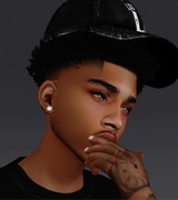Guest_FamousKing0