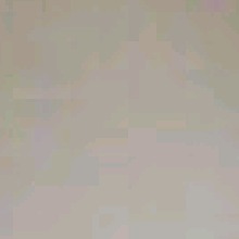 Guest_JeffersonWillianSant