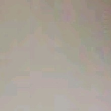 Guest_JeffersonWillianSant