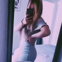 Guest_Meli153583