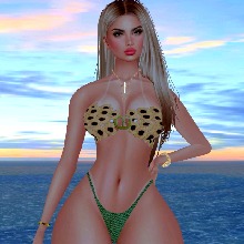 Guest_Flores47